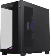 Gamemax NEX C53 - Black