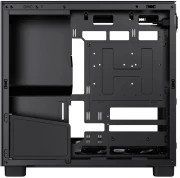 Gamemax NEX C53 - Black