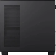 Gamemax NEX C53 - Black