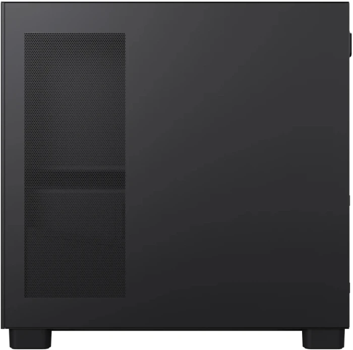 Gamemax NEX C53 - Black