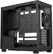 Gamemax NEX C53 - Black