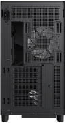 Gamemax NEX C53 - Black