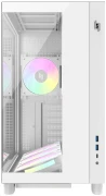 Gamemax NEX C53 - White