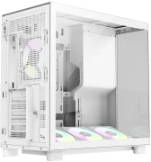 Gamemax NEX C53 - White