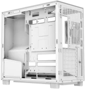 Gamemax NEX C53 - White
