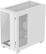 Gamemax NEX C53 - White