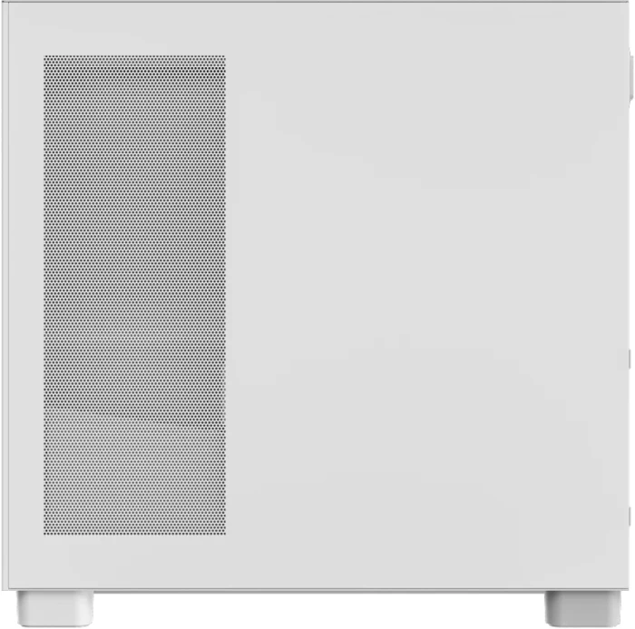 Gamemax NEX C53 - White