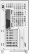 Gamemax NEX C53 - White