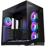 Gamemax NEX C56 - Black