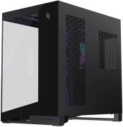 Gamemax NEX C56 - Black