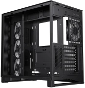 Gamemax NEX C56 - Black