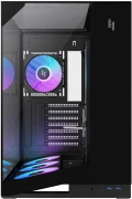 Gamemax NEX C56 - VC Black