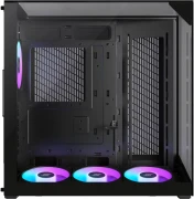 Gamemax NEX C56 - VC Black
