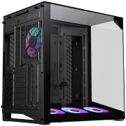 Gamemax NEX C56 - VC Black