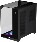 Gamemax NEX C56 - VC Black