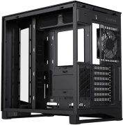 Gamemax NEX C56 - VC Black