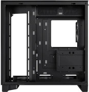 Gamemax NEX C56 - VC Black