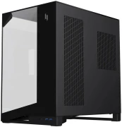 Gamemax NEX C56 - VC Black