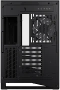 Gamemax NEX C56 - VC Black