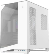 Gamemax NEX C56 - VC White