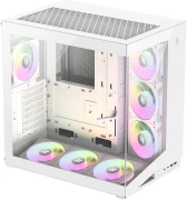 Gamemax NEX C56 - White
