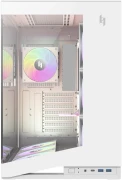 Gamemax NEX C56 - White