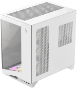 Gamemax NEX C56 - White