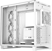 Gamemax NEX C56 - White