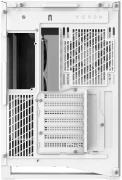 Gamemax NEX C56 - White