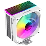 Gamemax Sigma 550 Infinity White aRGB