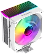 Gamemax Sigma 550 Infinity White aRGB