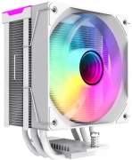 Gamemax Sigma 550 Infinity White aRGB