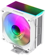 Gamemax Sigma 550 Infinity White aRGB