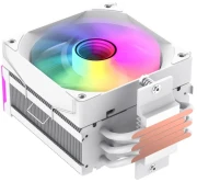 Gamemax Sigma 550 Infinity White aRGB