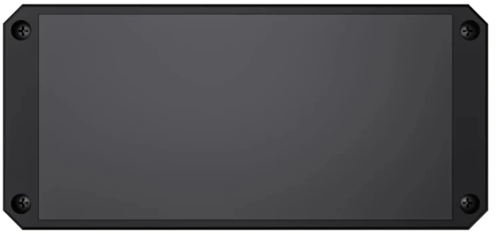 Gamemax Fan PWM + ARGB Hub - V4.0