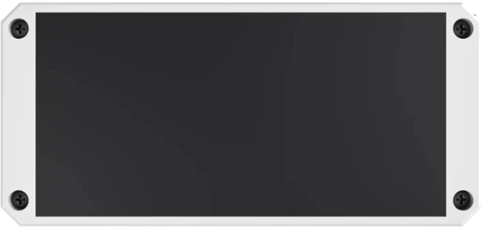 Gamemax 9 Fan PWM + ARGB Hub - V4.0