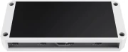 Gamemax 9 Fan PWM + ARGB Hub - V4.0
