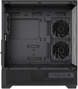 Gamemax Vista 2 AB - Black