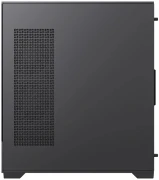 Gamemax Vista 2 AB - Black