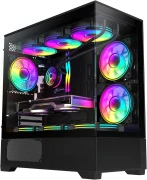 THX|bg RX 7600 | Core i5-14400