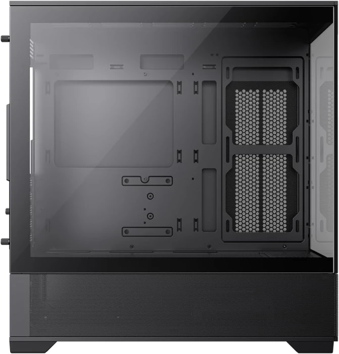 THX|bg RX 7600 | Ryzen 5 7500/7600