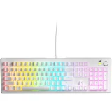 Glorious GMMK 3 100% White Fox Linear