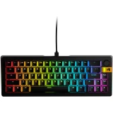 Glorious GMMK 3 HE 65% Black