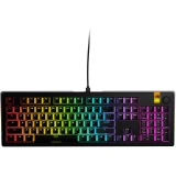 Glorious GMMK 3 HE 100% Black
