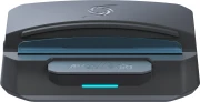 Външен кепчър AVerMedia X'TRA GO - GC515