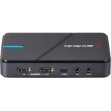 Външен кепчър AVerMedia LIVE Gamer Extreme 3 - 4K