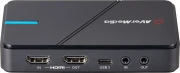 Външен кепчър AVerMedia LIVE Gamer Extreme 3 - 4K
