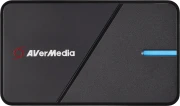 Външен кепчър AVerMedia LIVE Gamer Extreme 3 - 4K