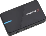 Външен кепчър AVerMedia LIVE Gamer Extreme 3 - 4K