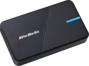 Външен кепчър AVerMedia LIVE Gamer Extreme 3 - 4K
